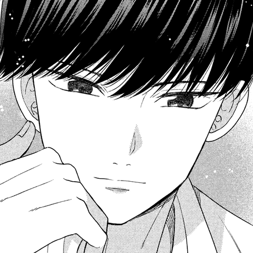 Atsumori-kun no Oyomesan (←Mitei) Chapter 12.5 cover