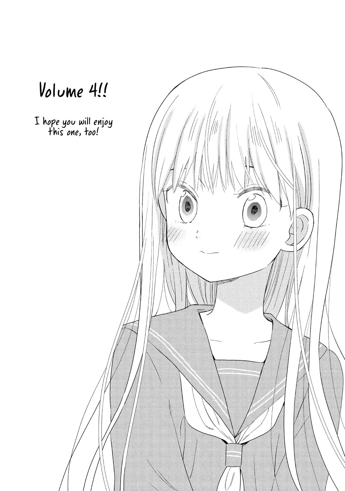 Atsumori-kun no Oyomesan (←Mitei) Chapter 13 page 5 - Chapter 13