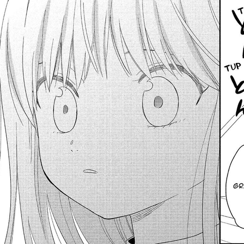 Atsumori-kun no Oyomesan (←Mitei) Chapter 17 cover