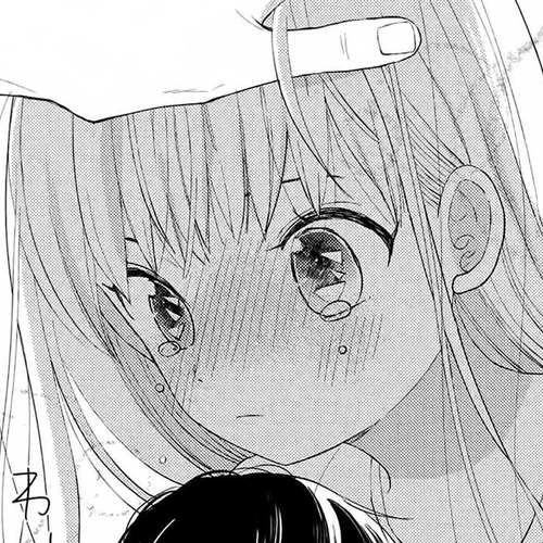 Atsumori-kun no Oyomesan (←Mitei) Chapter 4 cover