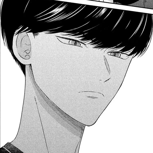 Atsumori-kun no Oyomesan (←Mitei) Chapter 9 cover