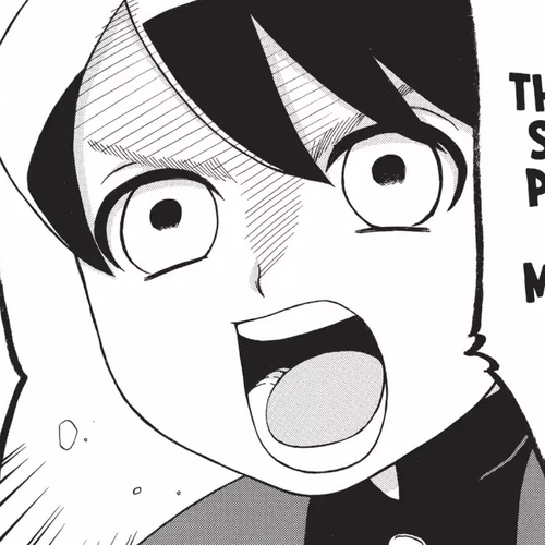 Attack on Titan: Junior High Chapter 1: Vol.1 1st Period: That Did That To That cover