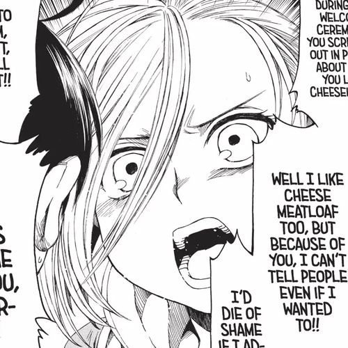 Attack on Titan: Junior High Chapter 10: Vol.1 10th Period: Victory Means Validation cover