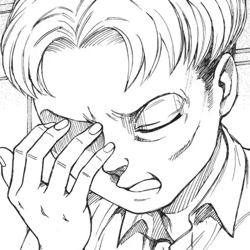 Attack on Titan: Junior High Chapter 11: Vol.1 11th Period: Everyone's After School cover
