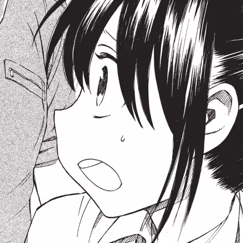 Attack on Titan: Junior High Chapter 14: Vol.1 14th Period: No, I Am Not Beneath You cover