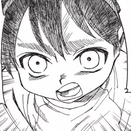 Attack on Titan: Junior High Chapter 16: Vol.1 16th Period: Absolute Strength cover