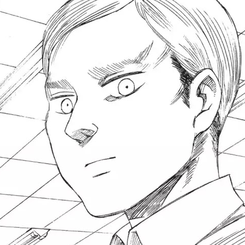 Attack on Titan: Junior High Chapter 17: Vol.2 17th Period: Trash Teacher cover