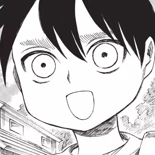 Attack on Titan: Junior High Chapter 18: Vol.2 18th Period: True Colors cover