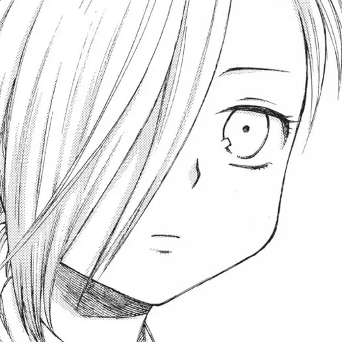 Attack on Titan: Junior High Chapter 19: Vol.2 19th Period: Love Is Fireworks In The Distant Past Or Something Like That cover