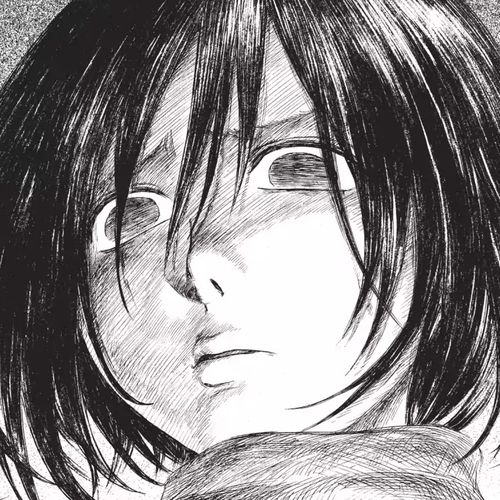 Attack on Titan: Junior High Chapter 2: Vol.1 2st Period: The Suckiest Titan cover