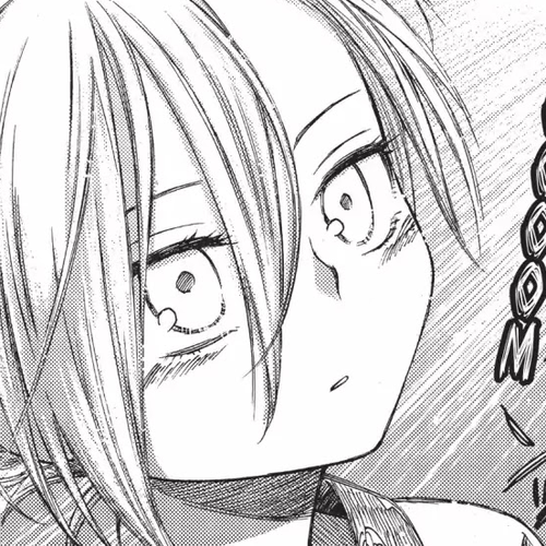 Attack on Titan: Junior High Chapter 20: Vol.2 20th Period: It's The Summer Festival! Everyone Gather! cover