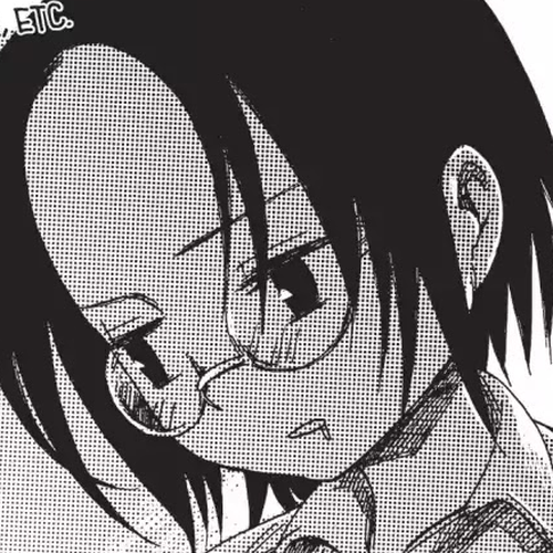 Attack on Titan: Junior High Chapter 22: Vol.2 22nd Period: Tastes Like Mother's Cooking, But She's Not The One Making It cover