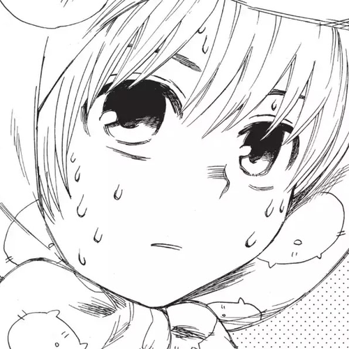 Attack on Titan: Junior High Chapter 23: Vol.2 23rd Period: No More Blankets On Your Head cover