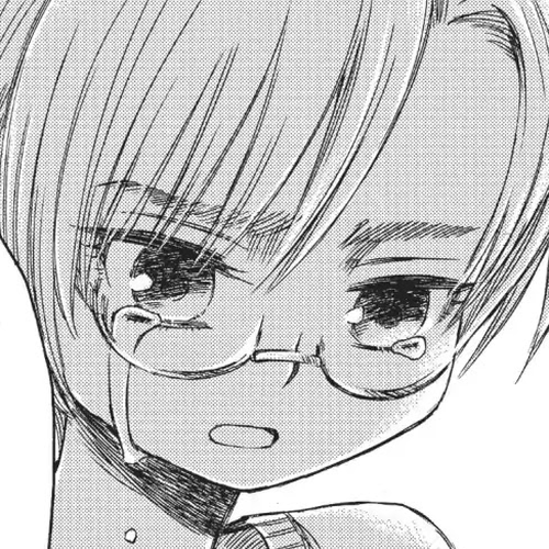 Attack on Titan: Junior High Chapter 25: Vol.2 25th Period: No More Lazing Around In School cover