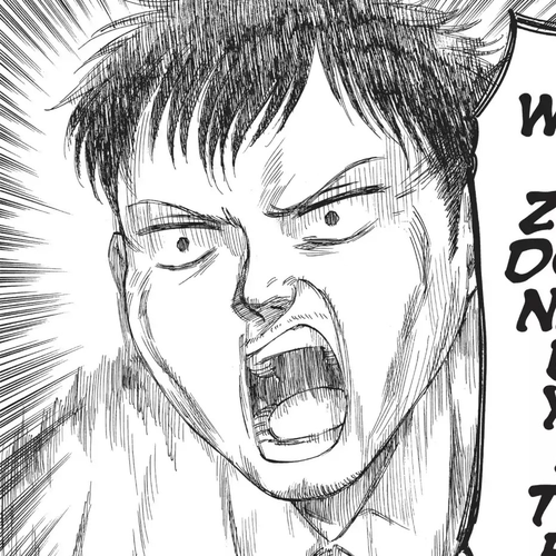 Attack on Titan: Junior High Chapter 28: Vol.2 28th Period: Give Back That Resignation Letter ! cover