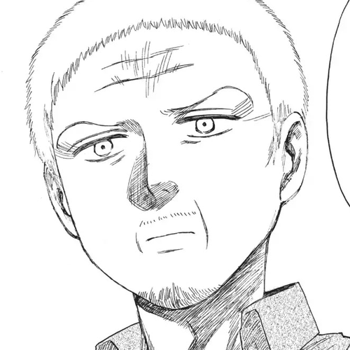 Attack on Titan: Junior High Chapter 29: Vol.2 29th Period: Might As Well Jump cover