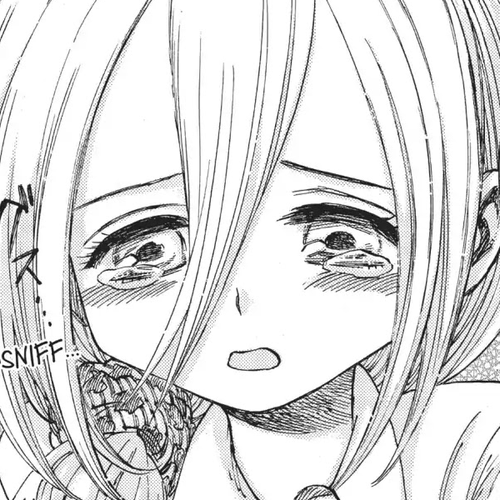 Attack on Titan: Junior High Chapter 31: Vol.2 31st Period: Autumn In This Manga cover