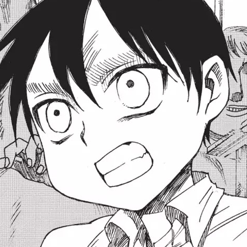 Attack on Titan: Junior High Chapter 32.5: Field Trip 1: Shiny, Shiny Jr. High cover