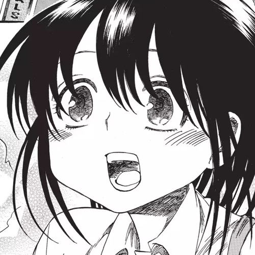 Attack on Titan: Junior High Chapter 32.6: Field Trip 2: Food Right! Sasha cover