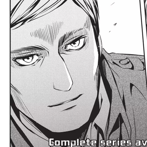 Attack on Titan: Junior High Chapter 32: Vol.2 32nd Period: High Heat Makes Good Fried Rice cover