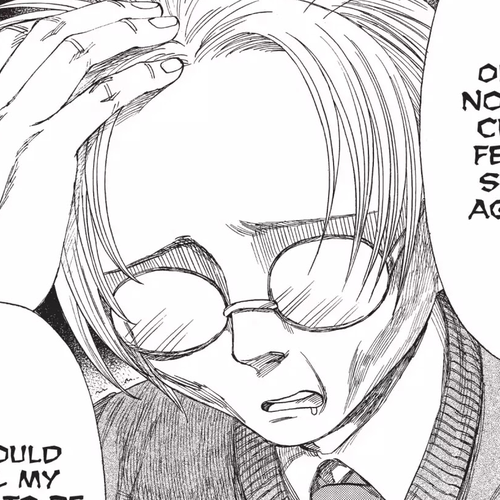 Attack on Titan: Junior High Chapter 33: Vol.3 33rd Period: The Black School Festival cover