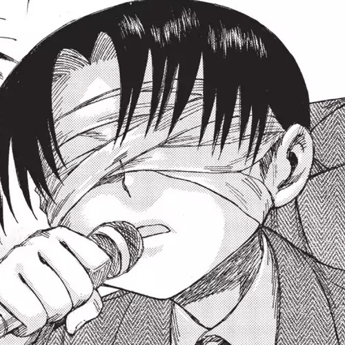 Attack on Titan: Junior High Chapter 35: Vol.3 35th Period: How To Take The Culture From A Culture Fair cover