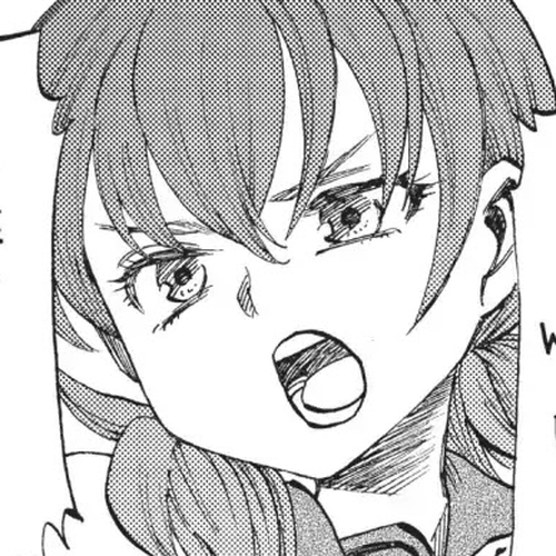Attack on Titan: Junior High Chapter 43.6: Field Trip 4: The Boss Is No Weakling cover