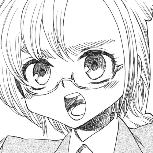 Attack on Titan: Junior High Chapter 44: Vol.3 44th Period: I'll Expunge The Dirt cover