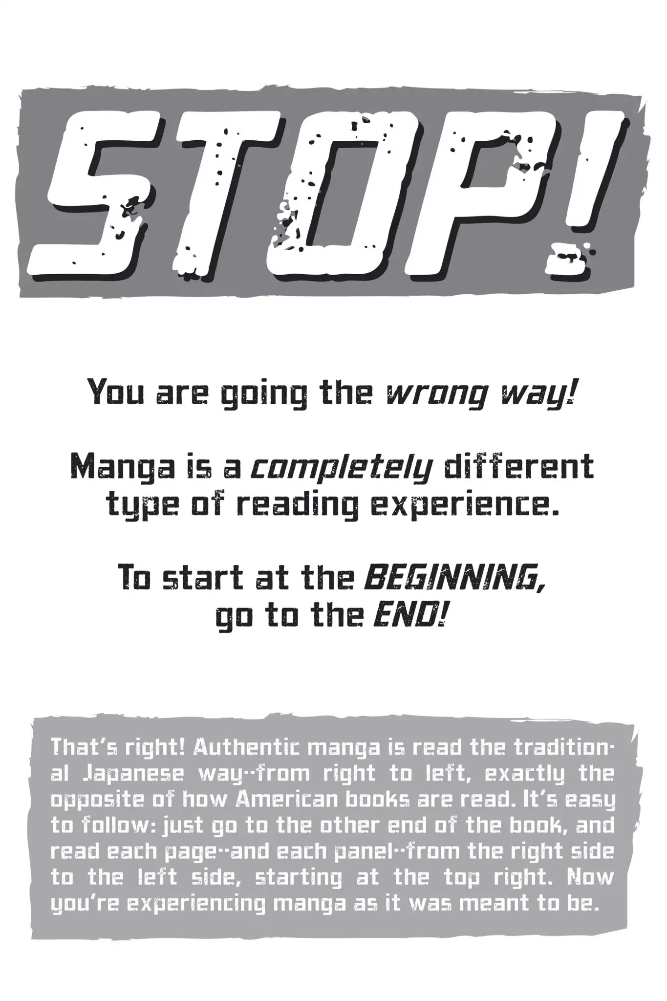Attack on Titan: Junior High Chapter 46 page 36 - Chapter 46: Vol.3 46th Period: The Conclusion, No Regrets
