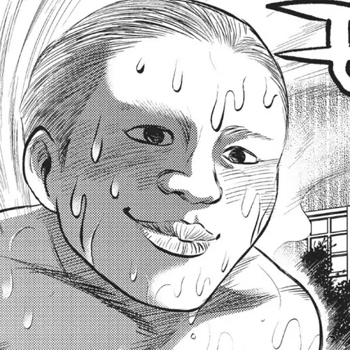 Attack on Titan: Junior High Chapter 47: Vol.4 47th Period: Winter Is Coming, So Let's Dance cover