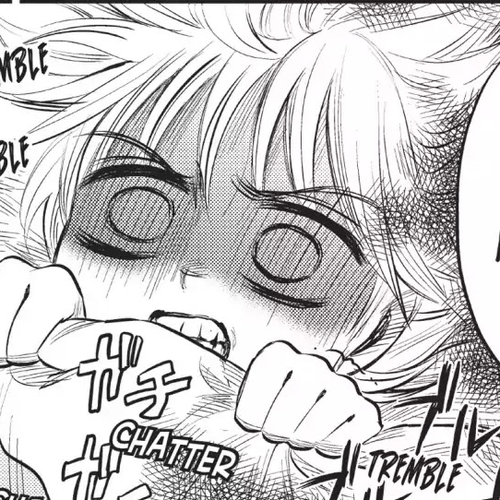 Attack on Titan: Junior High Chapter 48: Vol.4 48th Period: Legend Of The Snow Titan: The Mystery Where Nobody Gets Killed Or Anything Like That cover