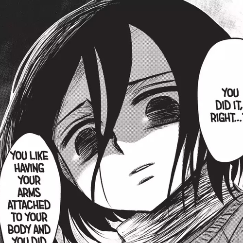 Attack on Titan: Junior High Chapter 49: Vol.4 49th Period: Legend Of The Snow Titan (And So On): All The Answers cover