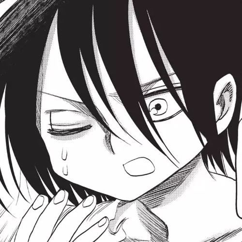 Attack on Titan: Junior High Vol.4 Special Edition: I Wanna Be The Man cover