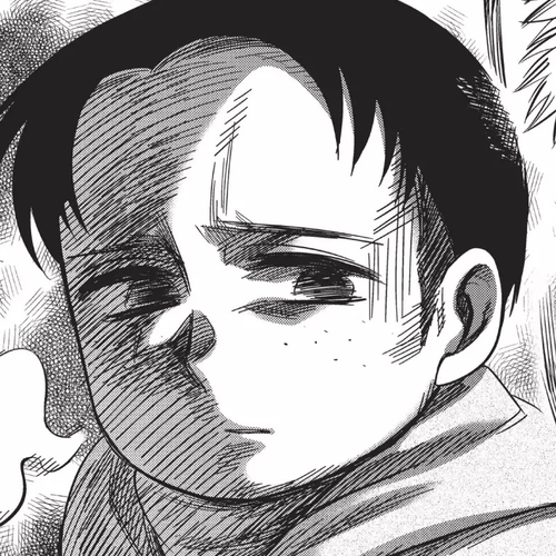 Attack on Titan: Junior High Chapter 50: Vol.4 50th Period: The Ways Of A Sophisticate cover
