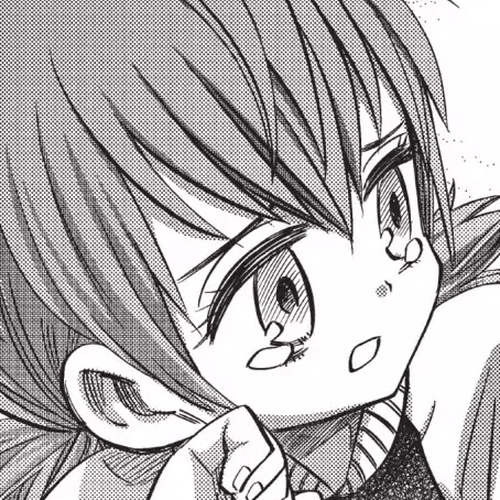 Attack on Titan: Junior High Vol.4 Special Edition: Underclassman-Flavored Cookies cover