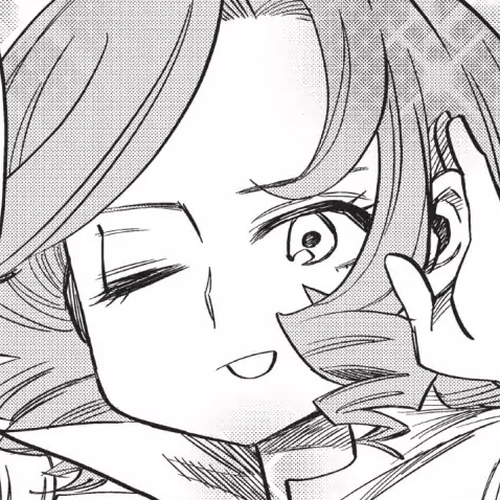 Attack on Titan: Junior High Vol.4 Special Edition: The Town Knows Him As A Ladies Man cover