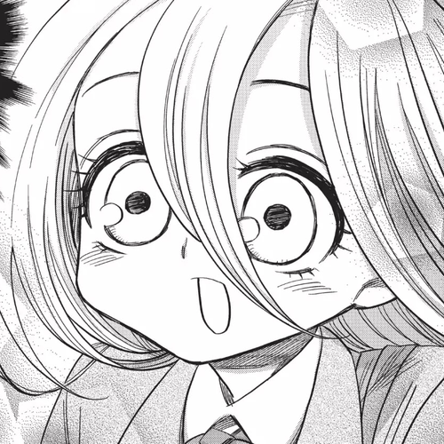 Attack on Titan: Junior High Chapter 55: Vol.4 55th Period: Enter The Hot-Blooded Teacher!! cover