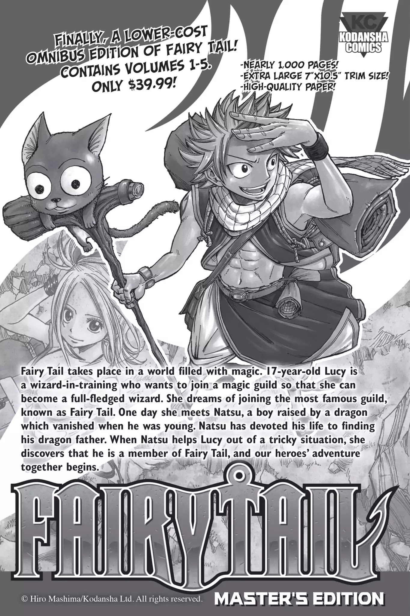 Attack on Titan: Junior High Chapter 59 page 35 - Chapter 59: Vol.4 59th Period: The Show Must Go On