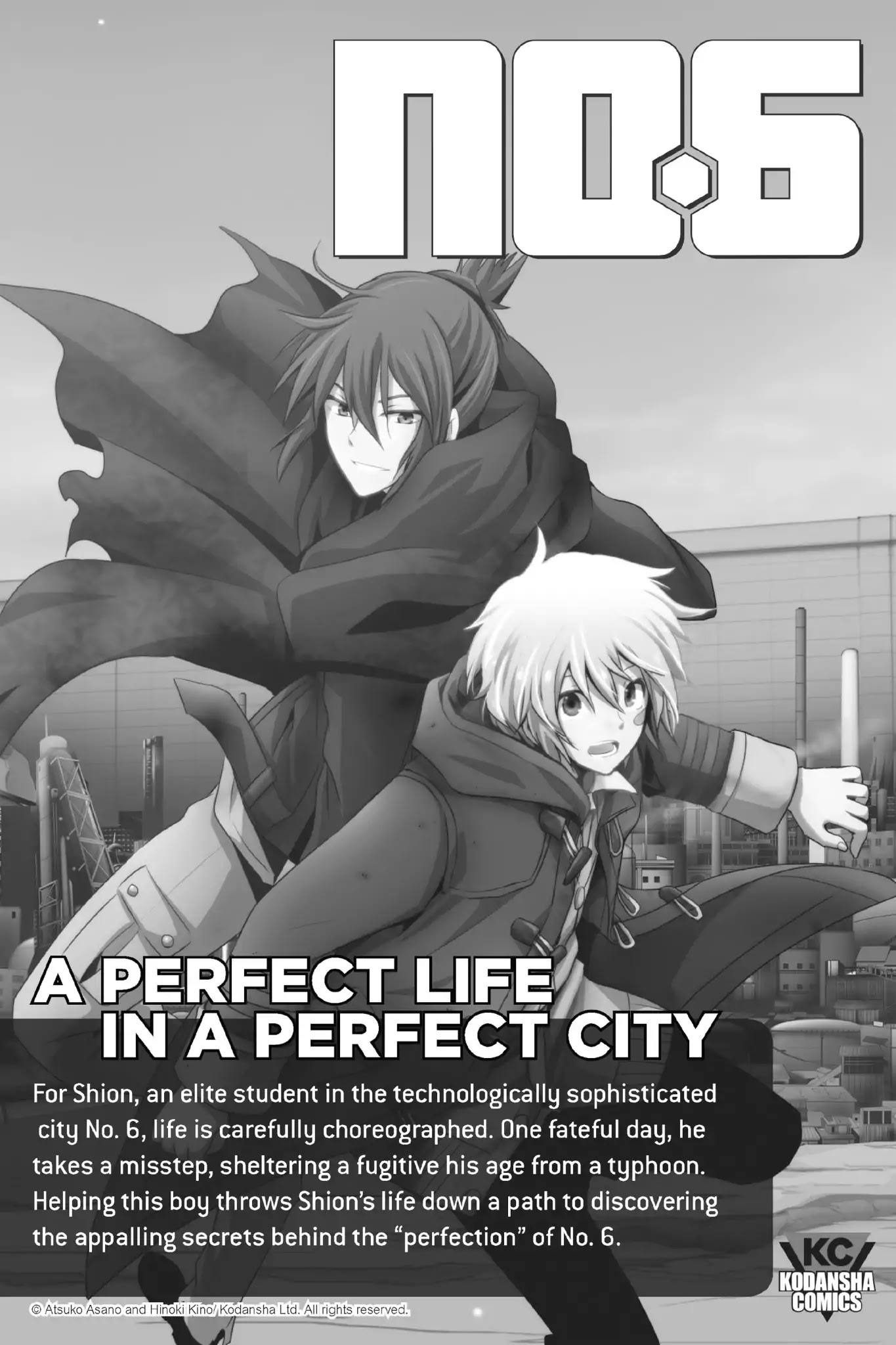 Attack on Titan: Junior High Chapter 59 page 40 - Chapter 59: Vol.4 59th Period: The Show Must Go On