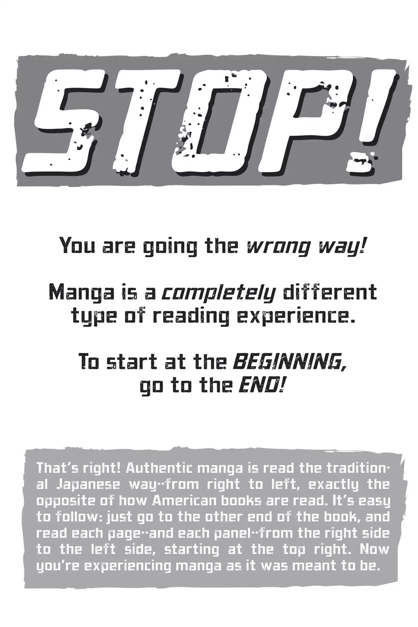 Attack on Titan: Junior High Chapter 59 page 42 - Chapter 59: Vol.4 59th Period: The Show Must Go On