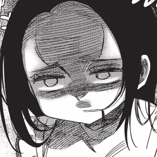 Attack on Titan: Junior High Chapter 59: Vol.4 59th Period: The Show Must Go On cover