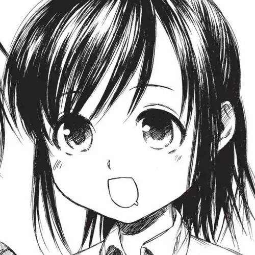 Attack on Titan: Junior High Chapter 6: Vol.1 6th Period: They're Titans, After All cover