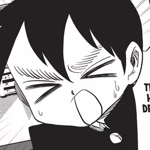 Attack on Titan: Junior High Vol.5 Extra Story: It's Only Puberty cover