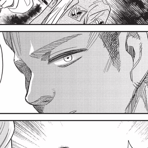 Attack on Titan: Junior High Chapter 62: Vol.5 62th Period: Stress Is The Cause Of Countless Ills cover