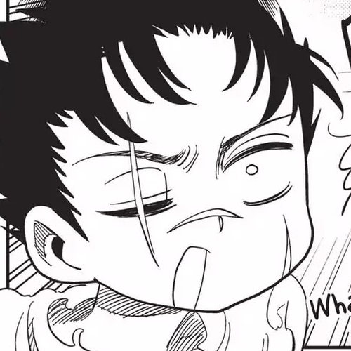 Attack on Titan: Junior High Vol.5 Extra Story: Let Them Eat Popcorn cover
