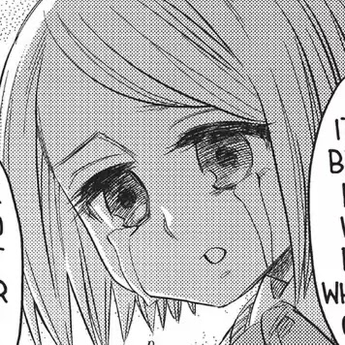 Attack on Titan: Junior High Chapter 63: Vol.5 63th Period: On A Rainy Day, Play With Your Friends cover