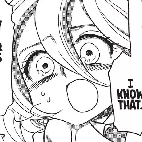 Attack on Titan: Junior High Chapter 67: Vol.5 67th Period: You Can't Beat Pressure cover