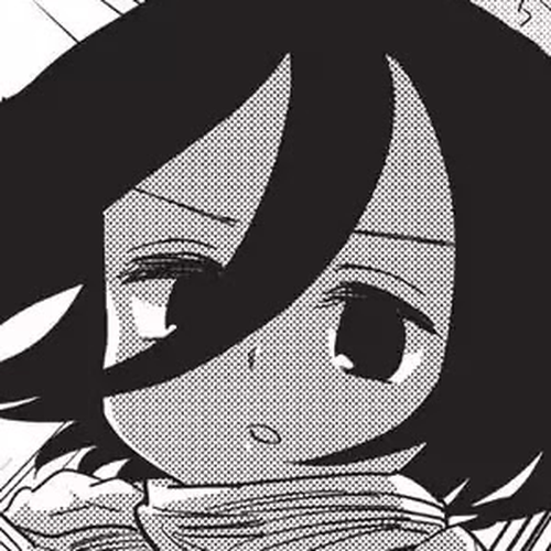 Attack on Titan: Junior High Chapter 69: Vol.5 69th Period: Let It Snow, Let Them Burn cover
