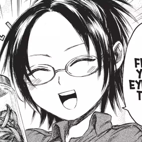 Attack on Titan: Junior High Chapter 7: Vol.1 7th Period: A Whiff Of Something Interesting cover