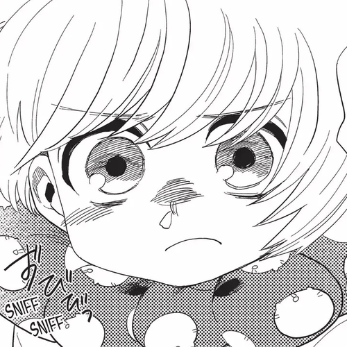 Attack on Titan: Junior High Chapter 70: Vol.5 70th Period: The Snow-Shoveling Fanciers Club cover